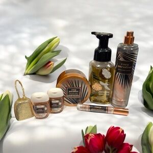 FRIM PRICE Coco Paradise Bundle